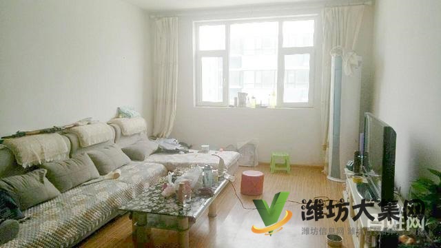 學(xué)府嘉苑, 高鐵北站近,多層三樓121平三臥朝陽(yáng)精