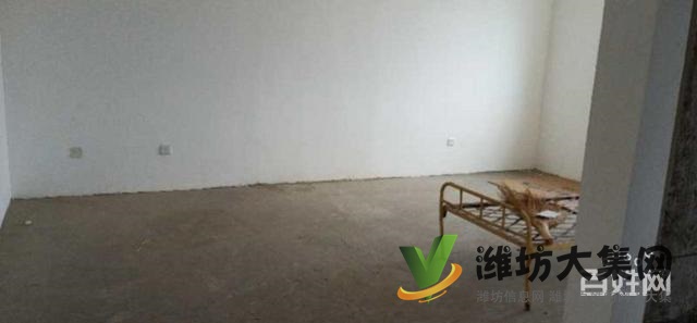 市北區首付低,沒錢也能買套小三室,36.8萬,搶到