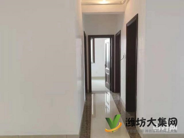 急急急急急 東城玉苑 170平精裝115萬 有電梯車位儲(chǔ)藏室