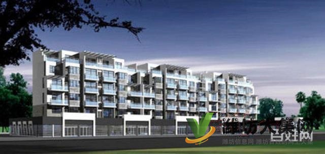 市北區首付低,沒錢也能買套小三室,36.8萬,搶到