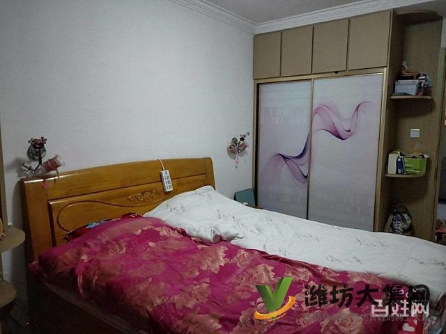 送車庫啦 精裝房 樓層好 位置佳 出售