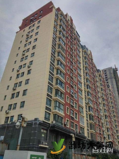 中百永安路小學近多層1樓100平3室精裝急售66.