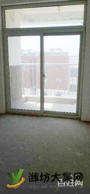 市北區首付低,沒錢也能買套小三室,36.8萬,搶到