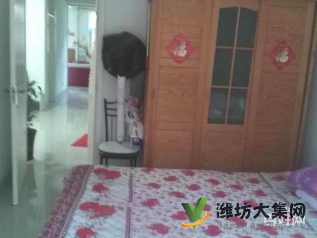 鳳鳴郡高端社區**房,稀有多層