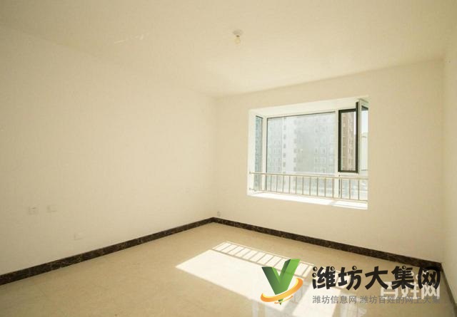 北海路近 北美楓情全明大三室送裝修送地下室單價59