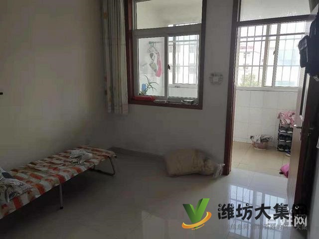 低首付,青云山小學不過路口,精裝三室帶大倉庫,拎包火急