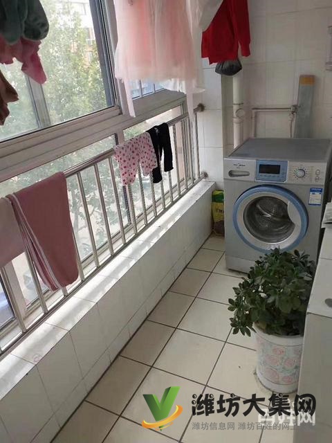 元和新城 五樓帶閣樓 101平 三室朝陽 帶地下室出稅