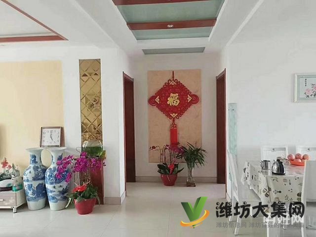 急售!興華附近,青云金桂園多層帶車庫,大H戶型,拎火急