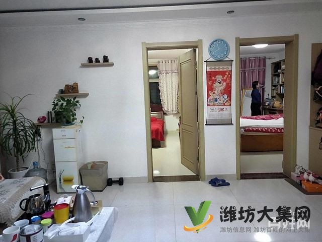 送車庫啦 精裝房 樓層好 位置佳 出售