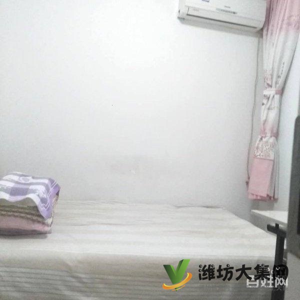 鳳鳴郡高端社區**房,稀有多層