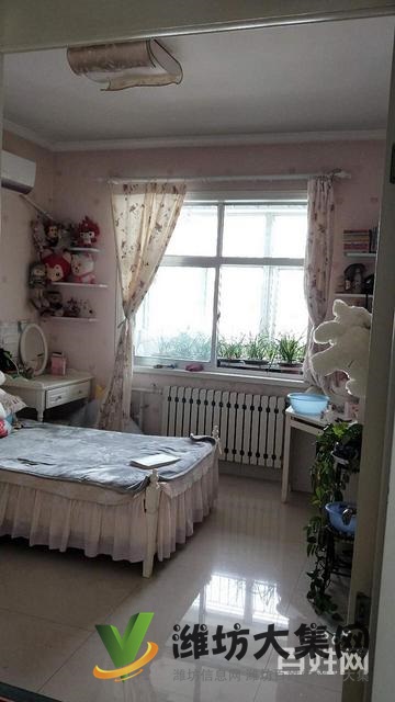 買好房到恒祥鴻基花園南北通透大三室?guī)к噹炀b修誠心