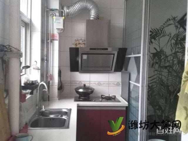 鳳鳴郡高端社區**房,稀有多層