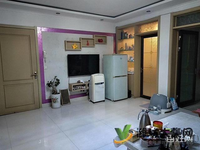 送車庫啦 精裝房 樓層好 位置佳 出售