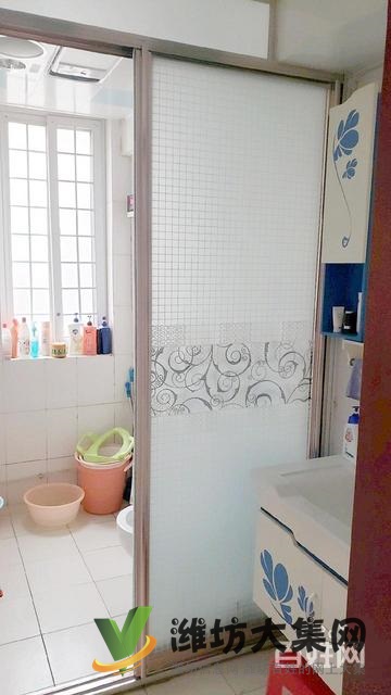 多層一樓三室精裝南北通透好房,贈附房帶全部家具家電