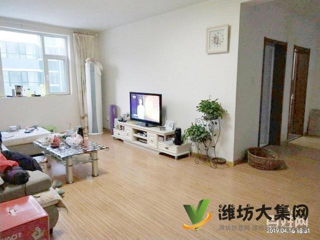 學(xué)府嘉苑, 高鐵北站近,多層三樓121平三臥朝陽(yáng)精