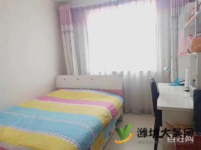 急售!興華附近,青云金桂園多層帶車庫,大H戶型,拎火急