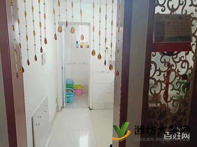 急售!興華附近,青云金桂園多層帶車庫,大H戶型,拎火急