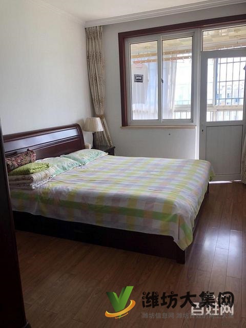 濰水藍灣六樓116平帶閣樓80平送車庫95萬證出稅