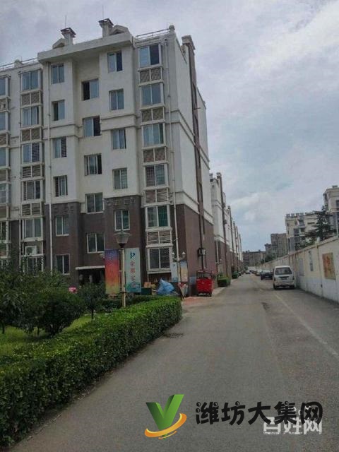 中百永安路小學近多層1樓100平3室精裝急售66.