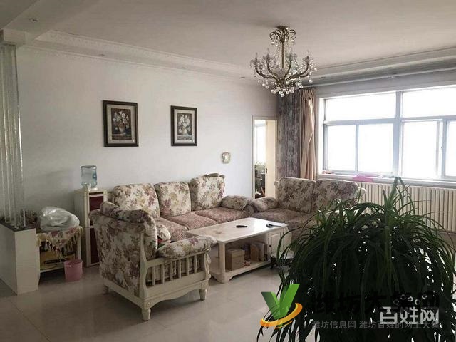 買好房到恒祥鴻基花園南北通透大三室?guī)к噹炀b修誠心