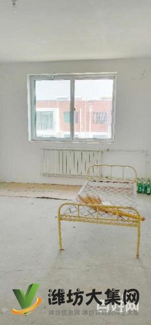 市北區首付低,沒錢也能買套小三室,36.8萬,搶到