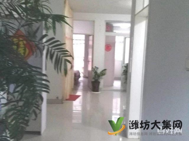 鳳鳴郡高端社區**房,稀有多層