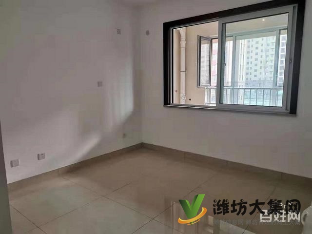 急急急急急 東城玉苑 170平精裝115萬 有電梯車位儲(chǔ)藏室