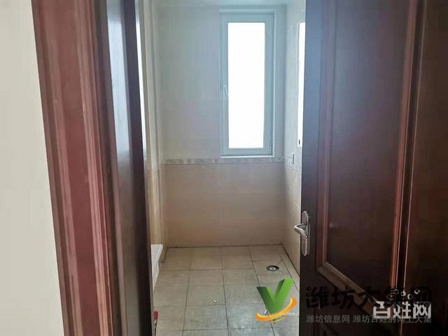 急急急急急 東城玉苑 170平精裝115萬 有電梯車位儲(chǔ)藏室