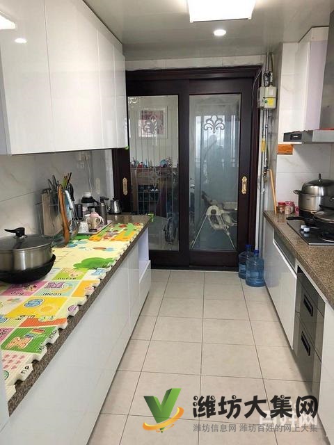 恒大名都3室2廳2衛