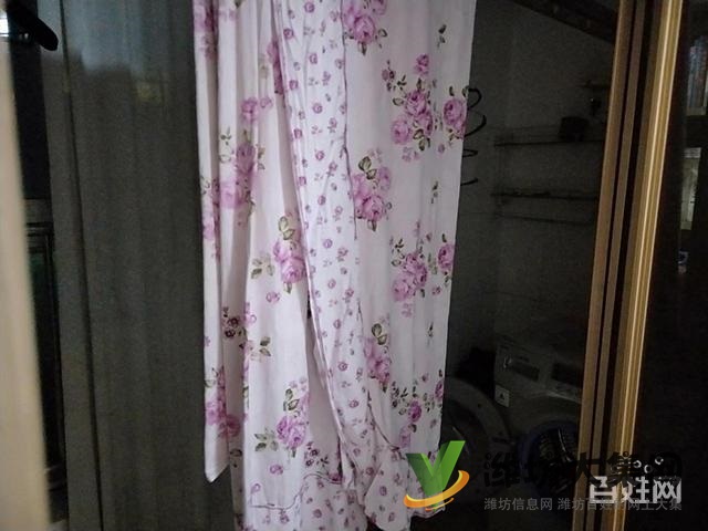 送車庫啦 精裝房 樓層好 位置佳 出售