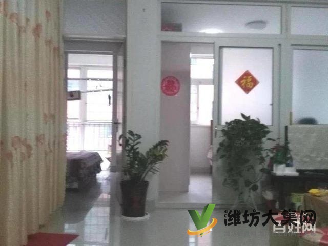 鳳鳴郡高端社區**房,稀有多層