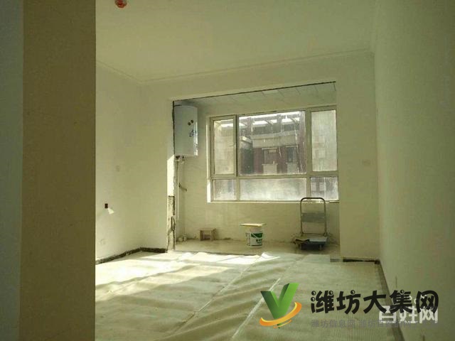 沿河觀景房 萊茵名都 帶車(chē)位 精裝未住 前后無(wú)遮擋