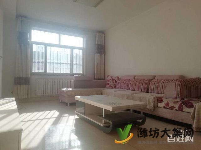 富華家園二小學(xué) 區(qū)房,送車庫 送外置閣樓!僅售88