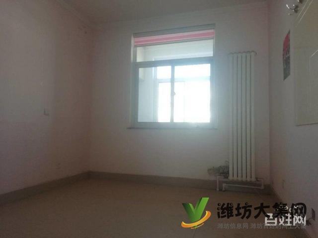 富華家園二小學(xué) 區(qū)房,送車庫 送外置閣樓!僅售88