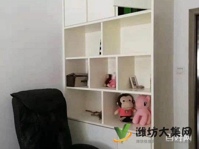 驚爆價(jià)首付僅需12萬(wàn),鳶都新城123大房三室朝陽(yáng)精裝 無(wú)稅