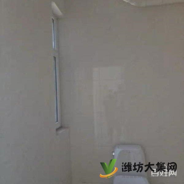 勁爆價格 凡爾賽麗都 高層三室 南北通透 全明戶型 均價抄底