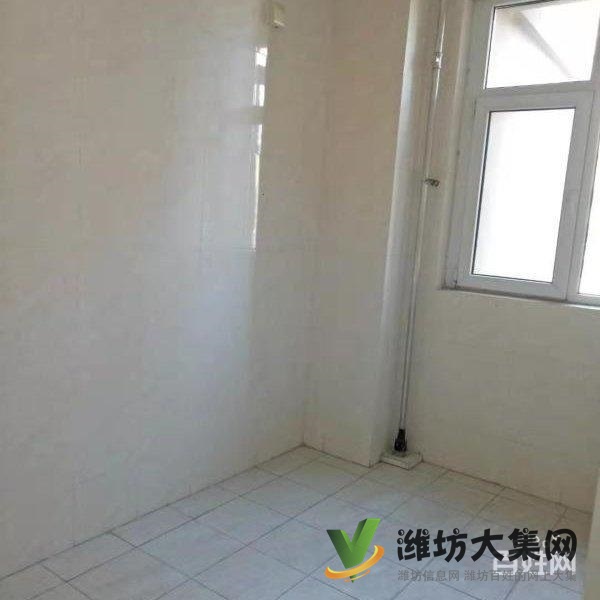 勁爆價格 凡爾賽麗都 高層三室 南北通透 全明戶型 均價抄底