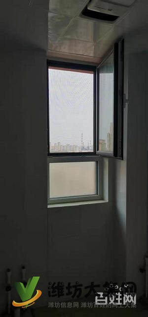 沿河光景華夏品質天然氧吧水岸陽光精品現房即買即住頂