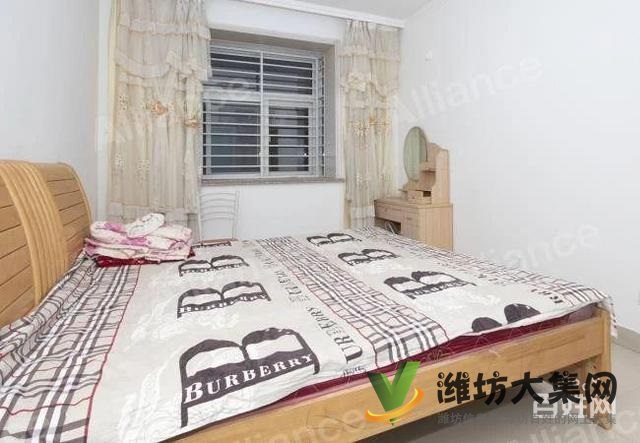 海龍路東益新街體育場高鐵站近舜和花園多層帶閣樓