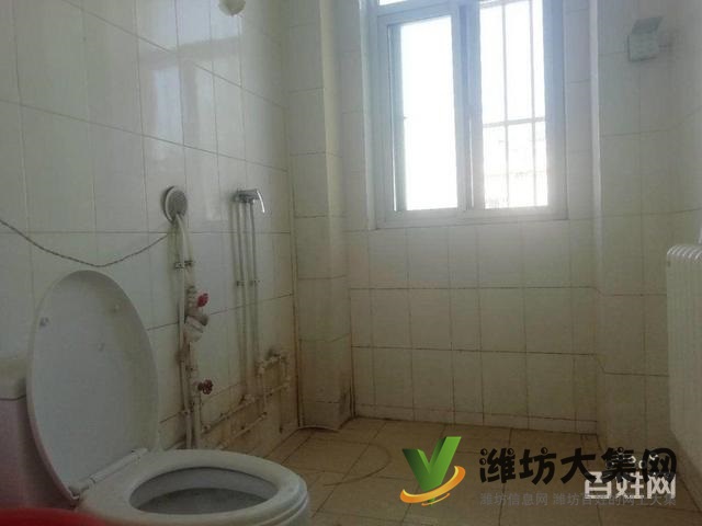 富華家園二小學(xué) 區(qū)房,送車庫 送外置閣樓!僅售88