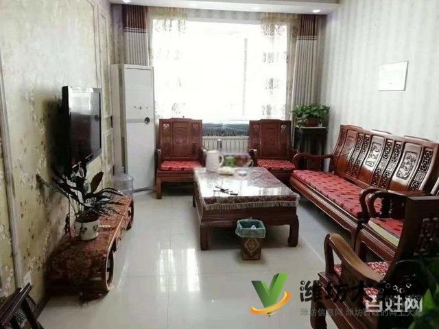 驚爆價(jià)首付僅需12萬(wàn),鳶都新城123大房三室朝陽(yáng)精裝 無(wú)稅