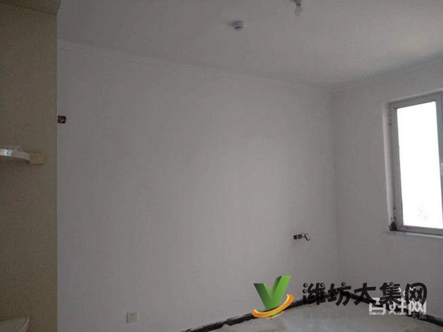 沿河觀景房 萊茵名都 帶車(chē)位 精裝未住 前后無(wú)遮擋