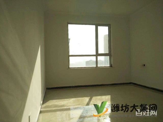 沿河觀景房 萊茵名都 帶車(chē)位 精裝未住 前后無(wú)遮擋