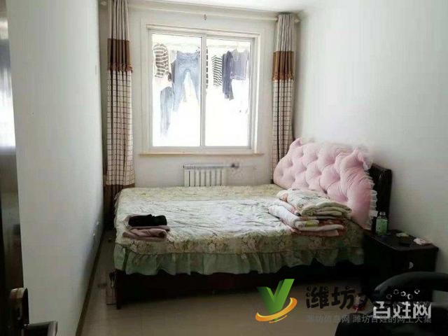 驚爆價(jià)首付僅需12萬(wàn),鳶都新城123大房三室朝陽(yáng)精裝 無(wú)稅