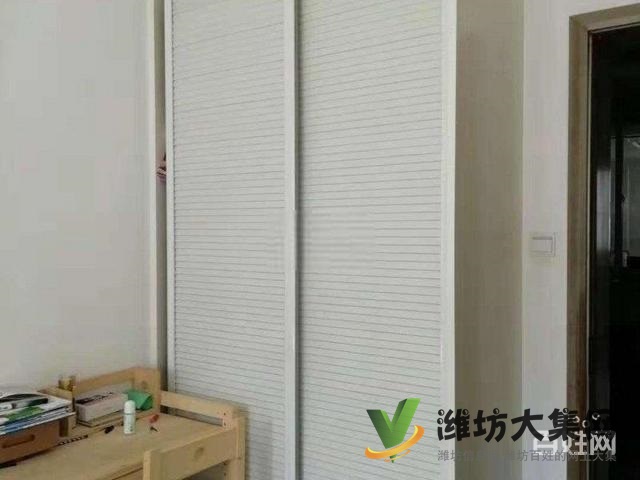 驚爆價(jià)首付僅需12萬(wàn),鳶都新城123大房三室朝陽(yáng)精裝 無(wú)稅