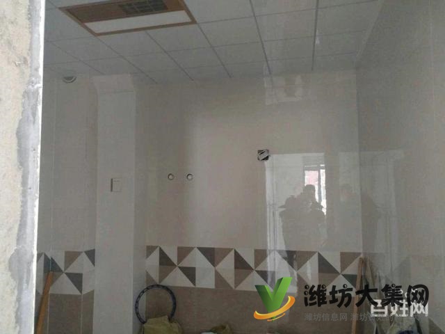 沿河觀景房 萊茵名都 帶車(chē)位 精裝未住 前后無(wú)遮擋