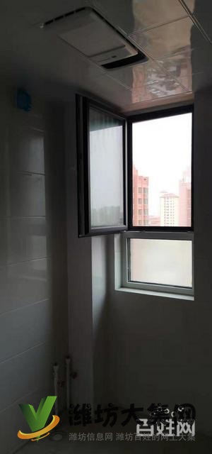 沿河光景華夏品質天然氧吧水岸陽光精品現房即買即住頂