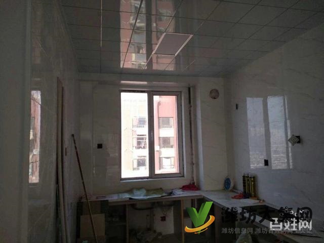 沿河觀景房 萊茵名都 帶車(chē)位 精裝未住 前后無(wú)遮擋