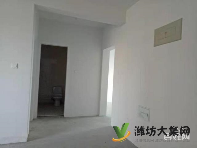 勁爆價格 凡爾賽麗都 高層三室 南北通透 全明戶型 均價抄底