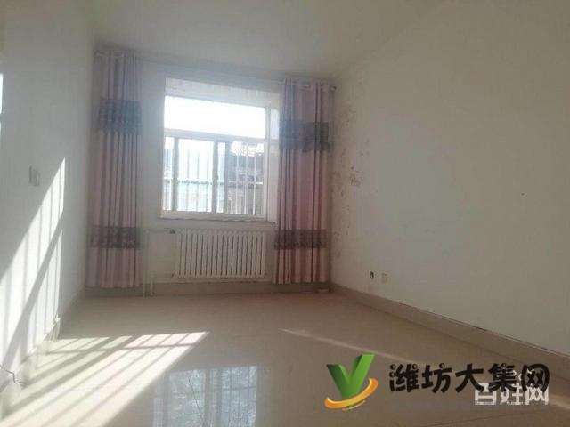 富華家園二小學(xué) 區(qū)房,送車庫 送外置閣樓!僅售88